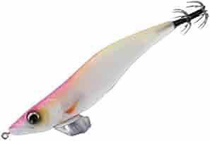 ガンクラフト魚邪 GAN CRAFT [HIGH POTENTIAL ORIGINAL LURES]